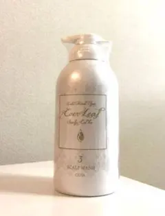 2026年最新】コタヘッドスパの人気アイテム - メルカリ