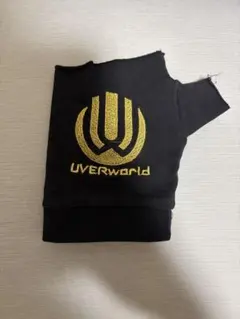 2026年最新】UVERworld グローブの人気アイテム - メルカリ