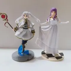 figma フリーレン 交換用 スカート 布製 葬送のフリーレン 本体なし