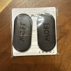 MOFTマグパッドmini