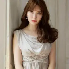 美品♡herlipto Valletta Long Dress 2023SS S 2025年最新】valletta long dressの人気アイテム - メルカリ