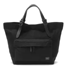 Item thumbnail for item 5bdc4a54-7257-4723-8b94-5c1f26c9e4b2