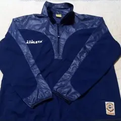 2025年最新】栃木sc ユニフォームの人気アイテム - メルカリ