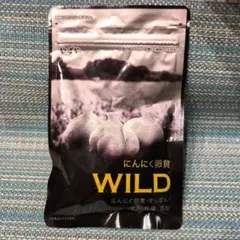 Item thumbnail for item 3ef6d5a8-391e-4c93-a014-67b3f825e552