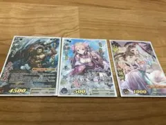 2025年最新】戦国大戦カードの人気アイテム - メルカリ