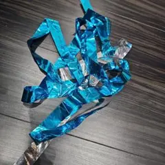 Item thumbnail for item 27c29fe0-0a28-4752-b042-5cf0f0c39357