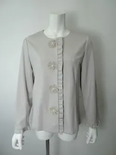 2026年最新】super beautyの人気アイテム - メルカリ