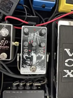 Item thumbnail for item 4a010f0f-552c-4be6-81d8-9ea554b30b97