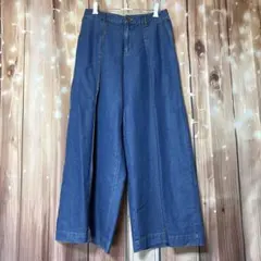 Item thumbnail for item f54ec92e-db59-4028-94de-469db9bfe847