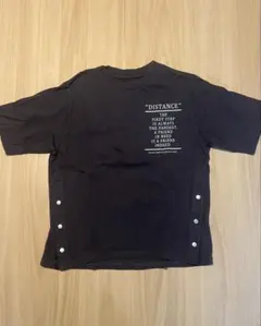 Item thumbnail for item e45476e3-fb49-4b6c-a40a-e7432ef2de58