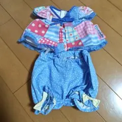 Item thumbnail for item 5cd2436d-785c-43f4-9dce-a8e1ef44c764