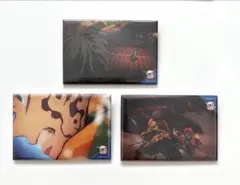 pyon様 リクエスト 2点 まとめ商品