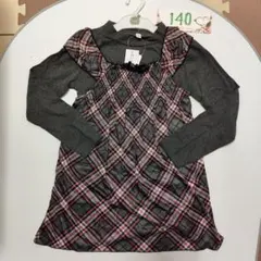 長袖カットソー 1402点セット