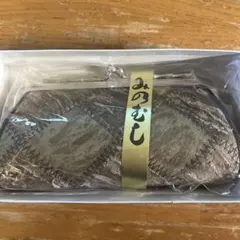 がま口コインケース