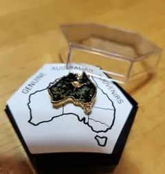 Item thumbnail for item b1518cfa-e17e-4414-a88b-acb779b56e01