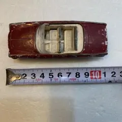 トミカ 希少1Aホイール ホンダ 1300クーペ 昭和玩具 - メルカリ