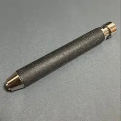 PILOT S20 スタビウッド　カスタム軸　緑 PILOT S20 スタビウッド カスタム軸 緑 - メルカリ
