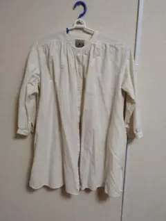 ☆今日明日だけセール☆レディース 五分袖チュニック　4L