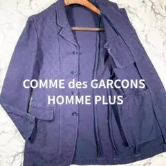 Item thumbnail for item ef44a487-a6cb-43ba-aee9-1f4df727c997