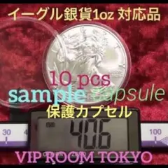 Item thumbnail for item ec037a99-5975-4dd1-875f-188e49f8493e