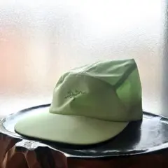 Item thumbnail for item c67acb00-a52c-4e33-b0c9-35a8ec64614d