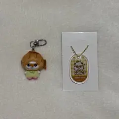 【匿名配送】 サンリオ コロコロクリリン バラ売り不可