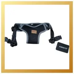 Item thumbnail for item a5c2613d-a381-471e-a13a-60d2c1949c91