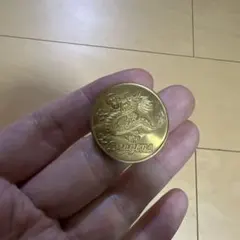 2026年最新】ドラゴンズ 優勝 1974の人気アイテム - メルカリ