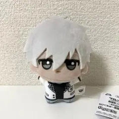 るる様 リクエスト 2点 まとめ商品