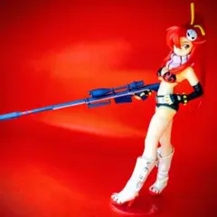 2025年最新】ヨーコ・リットナーの人気アイテム - メルカリ