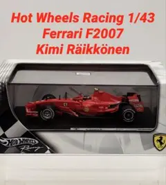 ホットウィール2003キミライコネンMalaysia優勝モデルカーフィギュア付き ホットウィール2003キミライコネンMalaysia優勝モデルカー