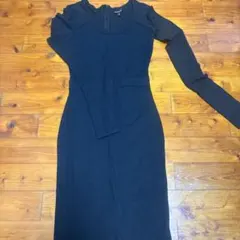 EMPORIO ARMANI 最終売り切り価格