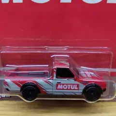 ホットウィール　ダットサン　620