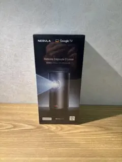 Item thumbnail for item eeb5808a-5786-4129-8f99-7ab358478196