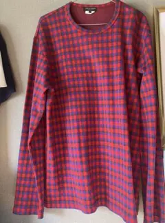 COMME des GARCONS ロンT&セーターのサムネイル