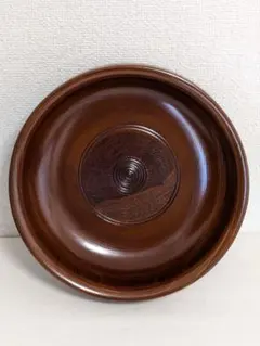 2025年最新】欅 菓子鉢の人気アイテム - メルカリ