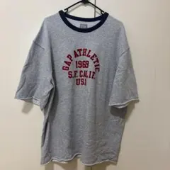 GAP Tシャツ