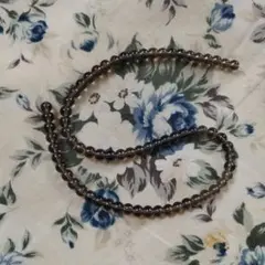 天然石 ビーズ・アクセサリー