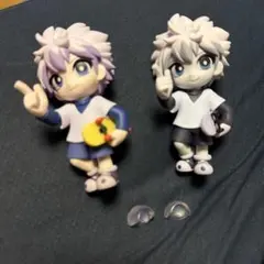 2026年最新】MONOTOON キルアの人気アイテム - メルカリ