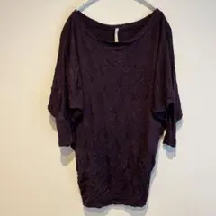 Item thumbnail for item 97d4fc84-9163-45c6-925f-f95e53de815c