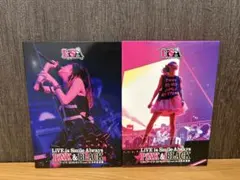 Item thumbnail for item 7354b2b9-6a79-40ff-85eb-cc7bbd4e61d2