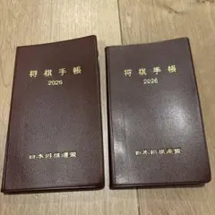 Item thumbnail for item eaa99524-b12f-4e9c-92c1-073cc502a26f