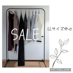 Item thumbnail for item f1b1448d-607d-450b-9b05-4e52ec2326a7