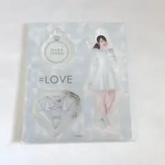 イコラブ 佐々木舞香 生写真 直筆 The5th ザゴス チュウ - メルカリ
