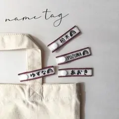 Item thumbnail for item a5c25f33-aed7-481d-931a-a37982d511f3