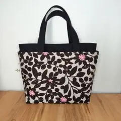 Item thumbnail for item eb4584fb-d313-4a9f-b2c4-a301e8cf0728