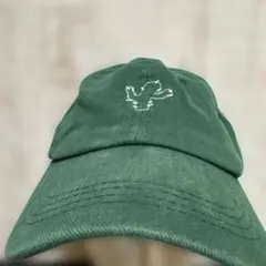 Travis CPFM ASSCのサムネイル
