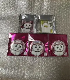 銀魂　3年Z組銀八先生　球技大会　定春　エリザベス