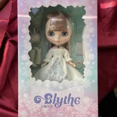 Item thumbnail for item 3abca574-55b7-49c1-89b8-9b09bd3e1909