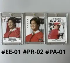 Item thumbnail for item c30a06d7-18f7-454a-a96b-a87272c700a6